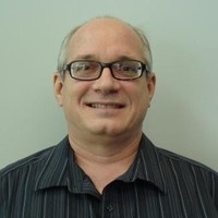 Timothy Sherbeck