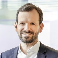 Tobias Schwarz