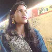 poonam namdev
