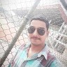 AJAY KUMAR PODDAR