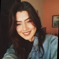 Patricia Kumatsu Bastos