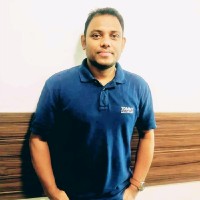 Mukesh Kumar Sah