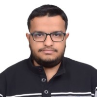 Yogesh Gehlot