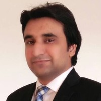 Faraz Nawaz