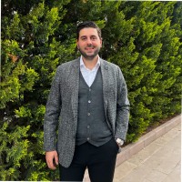 Semih Kayaş