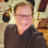 juan manuel ocaña abajo