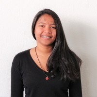Iasmin França
