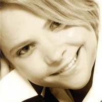 Madeleine Van Eeden