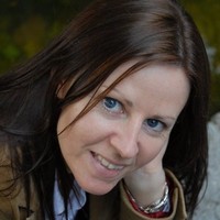 Annette Brennan
