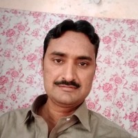 Akhter Saleem Akhter Saleem