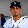 Reno Rodriguez