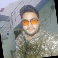 Akash Chauhan