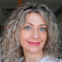 Liana Barini