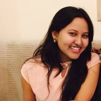 Ankita Prakash