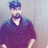 Shubham Verma