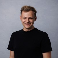 Fabian Klaffenboeck
