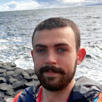 Daniel Klos