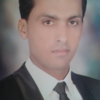 Mohamed Elsayed