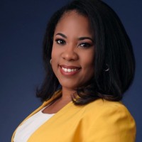 Danielle Smith-Hanna