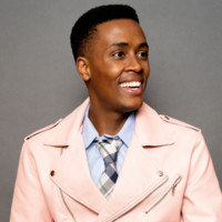 Peter Ncanywa