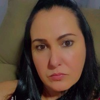 Lilian Ribeiro