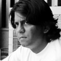 Kiran Medhekar