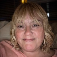 Rachel Searles