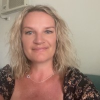 Emma Tucker