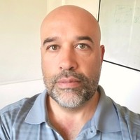 Aldo Bressan