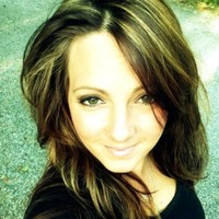Emily (Lori) Marseglia