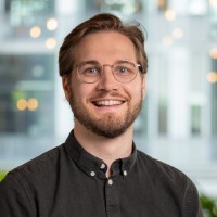 Sander Boer