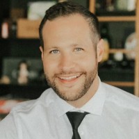 Eric Miller