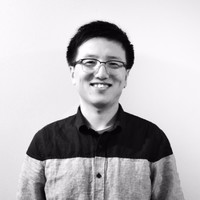 Tianyu Yang