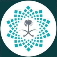 Manal Alharbi