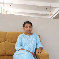 Meenu Boby