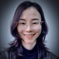 Sofia Tang