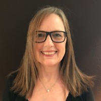 Joan Kotze