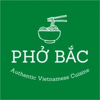 Pho Bac A.v.c