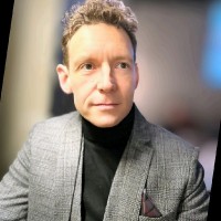 Philippe Ribière