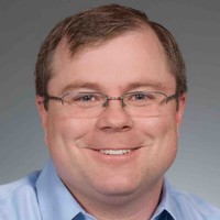 Brian McLain
