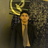 Rodrigo Omar Carrillo González