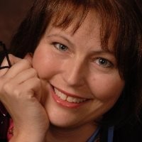 Dianne Fernandez