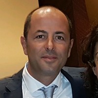 Marco Zurru