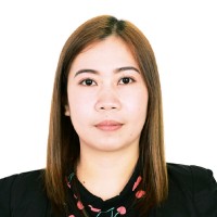 Jonalyn Bautista