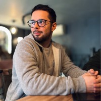 Ercan Karamutlu