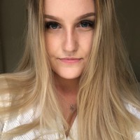 Vilma Varis