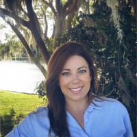 Brandi Metcalfe