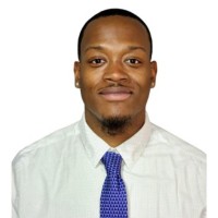 Francis Baker Jr, Pe