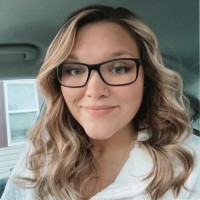 Addison Knapp
