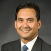 Jose Lara
